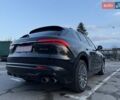 Черный Мазерати Grecale, объемом двигателя 2 л и пробегом 25 тыс. км за 48000 $, фото 12 на Automoto.ua