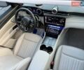 Черный Мазерати Grecale, объемом двигателя 2 л и пробегом 25 тыс. км за 48000 $, фото 74 на Automoto.ua