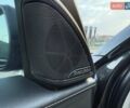 Черный Мазерати Grecale, объемом двигателя 2 л и пробегом 25 тыс. км за 49999 $, фото 40 на Automoto.ua