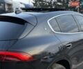 Черный Мазерати Grecale, объемом двигателя 2 л и пробегом 25 тыс. км за 49999 $, фото 23 на Automoto.ua