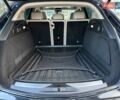 Черный Мазерати Grecale, объемом двигателя 2 л и пробегом 25 тыс. км за 48000 $, фото 75 на Automoto.ua