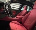 Мазераті Grecale, об'ємом двигуна 3 л та пробігом 0 тис. км за 145700 $, фото 14 на Automoto.ua