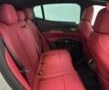 Мазераті Grecale, об'ємом двигуна 3 л та пробігом 0 тис. км за 145700 $, фото 9 на Automoto.ua