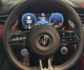 Мазераті Grecale, об'ємом двигуна 3 л та пробігом 0 тис. км за 145700 $, фото 19 на Automoto.ua