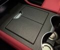 Мазераті Grecale, об'ємом двигуна 3 л та пробігом 0 тис. км за 145700 $, фото 16 на Automoto.ua