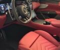 Мазераті Grecale, об'ємом двигуна 3 л та пробігом 0 тис. км за 145700 $, фото 13 на Automoto.ua