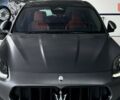 Мазерати Grecale, объемом двигателя 2 л и пробегом 0 тыс. км за 102914 $, фото 21 на Automoto.ua