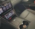 Мазерати Grecale, объемом двигателя 2 л и пробегом 0 тыс. км за 83577 $, фото 11 на Automoto.ua