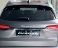 Мазерати Grecale, объемом двигателя 2 л и пробегом 0 тыс. км за 102914 $, фото 10 на Automoto.ua