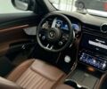 Мазераті Grecale, об'ємом двигуна 3 л та пробігом 0 тис. км за 147275 $, фото 19 на Automoto.ua