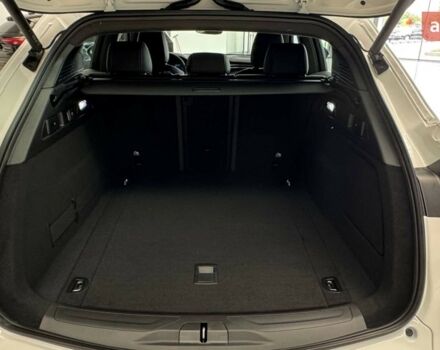 Мазерати Grecale, объемом двигателя 2 л и пробегом 0 тыс. км за 81829 $, фото 25 на Automoto.ua