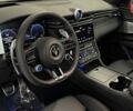 Мазерати Grecale, объемом двигателя 2 л и пробегом 0 тыс. км за 103837 $, фото 9 на Automoto.ua
