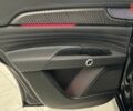Мазерати Grecale, объемом двигателя 2 л и пробегом 0 тыс. км за 83577 $, фото 12 на Automoto.ua