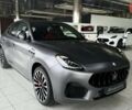 Мазерати Grecale, объемом двигателя 2 л и пробегом 0 тыс. км за 102914 $, фото 17 на Automoto.ua