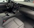 Мазерати Grecale, объемом двигателя 2 л и пробегом 0 тыс. км за 81829 $, фото 30 на Automoto.ua