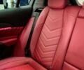 Мазерати Grecale, объемом двигателя 2 л и пробегом 0 тыс. км за 99242 $, фото 20 на Automoto.ua