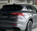 Мазерати Grecale, объемом двигателя 2 л и пробегом 0 тыс. км за 102914 $, фото 4 на Automoto.ua