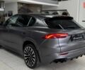 Мазерати Grecale, объемом двигателя 2 л и пробегом 0 тыс. км за 103837 $, фото 2 на Automoto.ua