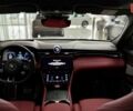 Мазерати Grecale, объемом двигателя 2 л и пробегом 0 тыс. км за 99242 $, фото 28 на Automoto.ua