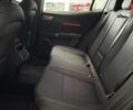 Мазерати Grecale, объемом двигателя 2 л и пробегом 0 тыс. км за 83577 $, фото 2 на Automoto.ua