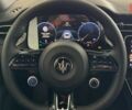Мазерати Grecale, объемом двигателя 2 л и пробегом 0 тыс. км за 81829 $, фото 34 на Automoto.ua