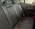 Мазерати Grecale, объемом двигателя 2 л и пробегом 0 тыс. км за 83577 $, фото 27 на Automoto.ua