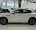 Мазерати Grecale, объемом двигателя 2 л и пробегом 0 тыс. км за 81829 $, фото 2 на Automoto.ua