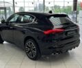 Мазерати Grecale, объемом двигателя 2 л и пробегом 0 тыс. км за 83577 $, фото 19 на Automoto.ua