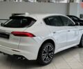 Мазерати Grecale, объемом двигателя 2 л и пробегом 0 тыс. км за 81829 $, фото 5 на Automoto.ua