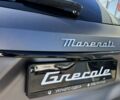 купить новое авто Мазерати Grecale 2025 года от официального дилера «Одеса-АВТО» Мазерати фото