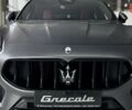 Мазерати Grecale, объемом двигателя 2 л и пробегом 0 тыс. км за 102914 $, фото 24 на Automoto.ua