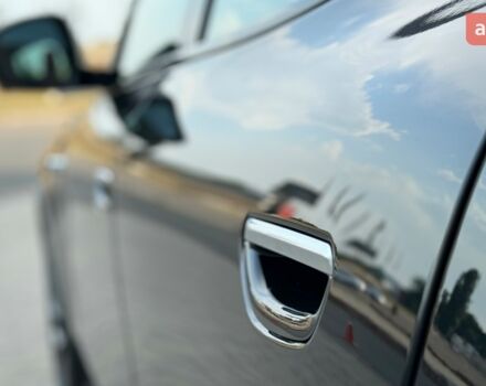 Мазерати Grecale 2025 года купить новое авто Мазерати Grecale 2025 года от официального дилера «Одеса-АВТО» Мазерати фото