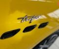 Мазераті Grecale, об'ємом двигуна 3 л та пробігом 0 тис. км за 146654 $, фото 43 на Automoto.ua