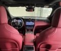 Мазерати Grecale, объемом двигателя 2 л и пробегом 0 тыс. км за 102914 $, фото 44 на Automoto.ua