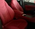 Мазераті Grecale, об'ємом двигуна 3 л та пробігом 0 тис. км за 146654 $, фото 22 на Automoto.ua