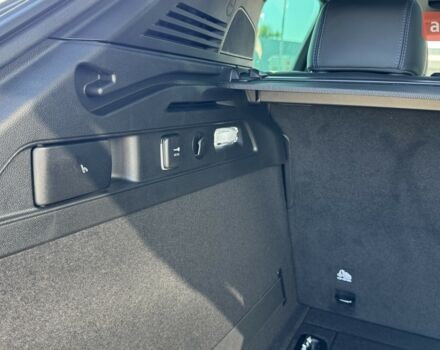 купить новое авто Мазерати Grecale 2025 года от официального дилера «Одеса-АВТО» Мазерати фото