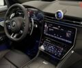 Мазерати Grecale, объемом двигателя 2 л и пробегом 0 тыс. км за 103837 $, фото 29 на Automoto.ua