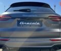 купить новое авто Мазерати Grecale 2025 года от официального дилера «Одеса-АВТО» Мазерати фото