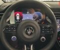 Мазерати Grecale, объемом двигателя 2 л и пробегом 0 тыс. км за 83577 $, фото 22 на Automoto.ua