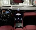 Мазерати Grecale, объемом двигателя 2 л и пробегом 0 тыс. км за 99242 $, фото 29 на Automoto.ua