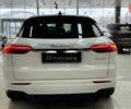 Мазерати Grecale, объемом двигателя 2 л и пробегом 0 тыс. км за 99242 $, фото 6 на Automoto.ua