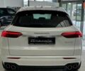 Мазерати Grecale, объемом двигателя 2 л и пробегом 0 тыс. км за 81829 $, фото 4 на Automoto.ua