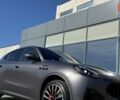 купить новое авто Мазерати Grecale 2025 года от официального дилера «Одеса-АВТО» Мазерати фото