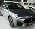 Мазерати Grecale, объемом двигателя 2 л и пробегом 0 тыс. км за 102914 $, фото 18 на Automoto.ua