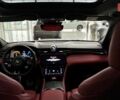 Мазерати Grecale, объемом двигателя 2 л и пробегом 0 тыс. км за 99242 $, фото 30 на Automoto.ua