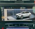 купить новое авто Мазерати Grecale 2025 года от официального дилера «Одеса-АВТО» Мазерати фото