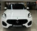 Мазерати Grecale, объемом двигателя 2 л и пробегом 0 тыс. км за 99242 $, фото 8 на Automoto.ua