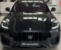 Мазерати Grecale, объемом двигателя 2 л и пробегом 0 тыс. км за 101613 $, фото 1 на Automoto.ua