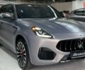 Мазерати Grecale, объемом двигателя 2 л и пробегом 0 тыс. км за 102596 $, фото 6 на Automoto.ua