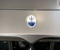 Мазерати Grecale, объемом двигателя 2 л и пробегом 0 тыс. км за 102914 $, фото 5 на Automoto.ua